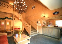 холл - фотогалерея на RCC-TRAVEL.RU холл - фотогалерея на RCC-TRAVEL.RU