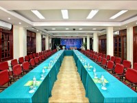 ��������� ��� - ����������� �� RCC-TRAVEL.RU