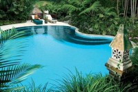 бассейн - фотогалерея на RCC-TRAVEL.RU бассейн - фотогалерея на RCC-TRAVEL.RU