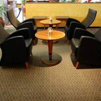 лобби - фотогалерея на RCC-TRAVEL.RU лобби - фотогалерея на RCC-TRAVEL.RU