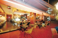 ���� ������ - ����������� �� RCC-TRAVEL.RU