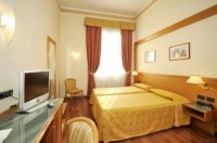  -   RCC-TRAVEL.RU