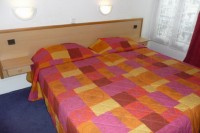 ����� - ����������� �� RCC-TRAVEL.RU