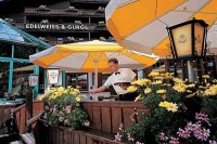 кафе-бар - фотогалерея на RCC-TRAVEL.RU кафе-бар - фотогалерея на RCC-TRAVEL.RU