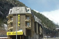 ����� - ����������� �� RCC-TRAVEL.RU