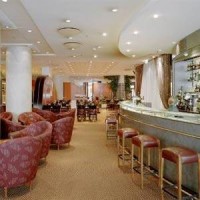 лобби-бар - фотогалерея на RCC-TRAVEL.RU лобби-бар - фотогалерея на RCC-TRAVEL.RU