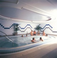 �������� ������� - ����������� �� RCC-TRAVEL.RU