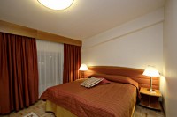  -   RCC-TRAVEL.RU