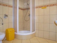 душевая кабина - фотогалерея на RCC-TRAVEL.RU душевая кабина - фотогалерея на RCC-TRAVEL.RU