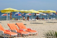 ���� - ����������� �� RCC-TRAVEL.RU