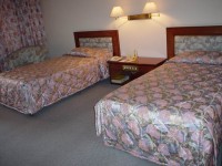 ����� - ����������� �� RCC-TRAVEL.RU