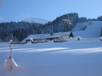 ��� - ����������� �� RCC-TRAVEL.RU