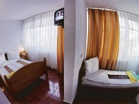 номер - фотогалерея на RCC-TRAVEL.RU номер - фотогалерея на RCC-TRAVEL.RU