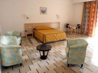 ����� - ����������� �� RCC-TRAVEL.RU