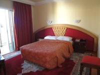 ����� - ����������� �� RCC-TRAVEL.RU