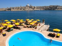 бассейн - фотогалерея на RCC-TRAVEL.RU бассейн - фотогалерея на RCC-TRAVEL.RU