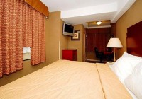 ����� - ����������� �� RCC-TRAVEL.RU