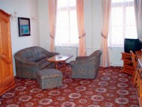 номер - фотогалерея на RCC-TRAVEL.RU номер - фотогалерея на RCC-TRAVEL.RU