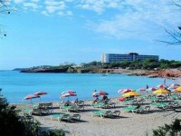 пляж - фотогалерея на RCC-TRAVEL.RU пляж - фотогалерея на RCC-TRAVEL.RU