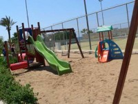 детская площадка - фотогалерея на RCC-TRAVEL.RU детская площадка - фотогалерея на RCC-TRAVEL.RU