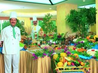 ресторан - фотогалерея на RCC-TRAVEL.RU ресторан - фотогалерея на RCC-TRAVEL.RU