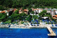 общий вид - фотогалерея на RCC-TRAVEL.RU общий вид - фотогалерея на RCC-TRAVEL.RU