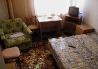 Номер - фотогалерея на RCC-TRAVEL.RU Номер - фотогалерея на RCC-TRAVEL.RU