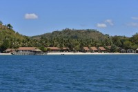 ��� - ����������� �� RCC-TRAVEL.RU