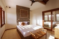 ��� - ����������� �� RCC-TRAVEL.RU