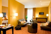 номер - фотогалерея на RCC-TRAVEL.RU номер - фотогалерея на RCC-TRAVEL.RU