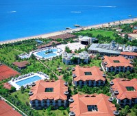 общий вид - фотогалерея на RCC-TRAVEL.RU общий вид - фотогалерея на RCC-TRAVEL.RU