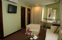 мебель - фотогалерея на RCC-TRAVEL.RU мебель - фотогалерея на RCC-TRAVEL.RU