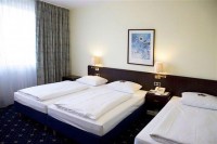  -   RCC-TRAVEL.RU