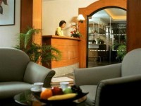  -   RCC-TRAVEL.RU