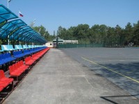 ��������� ���� - ����������� �� RCC-TRAVEL.RU