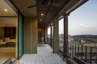 ������ - ����������� �� RCC-TRAVEL.RU