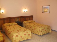 номер - фотогалерея на RCC-TRAVEL.RU номер - фотогалерея на RCC-TRAVEL.RU