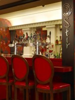 бар - фотогалерея на RCC-TRAVEL.RU бар - фотогалерея на RCC-TRAVEL.RU