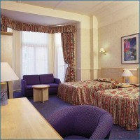 номер - фотогалерея на RCC-TRAVEL.RU номер - фотогалерея на RCC-TRAVEL.RU