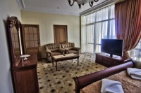 Номер - фотогалерея на RCC-TRAVEL.RU Номер - фотогалерея на RCC-TRAVEL.RU