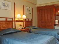 номер - фотогалерея на RCC-TRAVEL.RU номер - фотогалерея на RCC-TRAVEL.RU