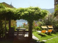 зона отдыха - фотогалерея на RCC-TRAVEL.RU зона отдыха - фотогалерея на RCC-TRAVEL.RU