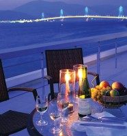 ресторан - фотогалерея на RCC-TRAVEL.RU ресторан - фотогалерея на RCC-TRAVEL.RU