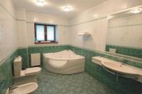 ванная комната - фотогалерея на RCC-TRAVEL.RU ванная комната - фотогалерея на RCC-TRAVEL.RU