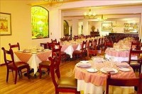 ресторан - фотогалерея на RCC-TRAVEL.RU ресторан - фотогалерея на RCC-TRAVEL.RU