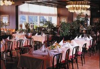 ресторан - фотогалерея на RCC-TRAVEL.RU ресторан - фотогалерея на RCC-TRAVEL.RU