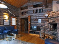 коттедж - фотогалерея на RCC-TRAVEL.RU коттедж - фотогалерея на RCC-TRAVEL.RU