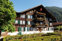 отель - фотогалерея на RCC-TRAVEL.RU отель - фотогалерея на RCC-TRAVEL.RU