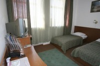 ����� - ����������� �� RCC-TRAVEL.RU