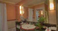  -   RCC-TRAVEL.RU